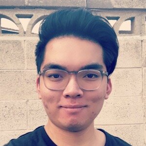 JohnNguyen