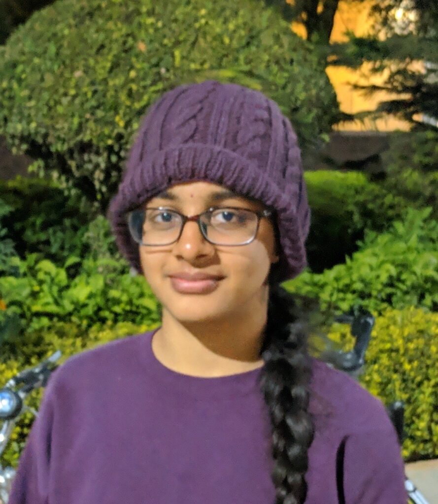 Teams-Pooja-Picture