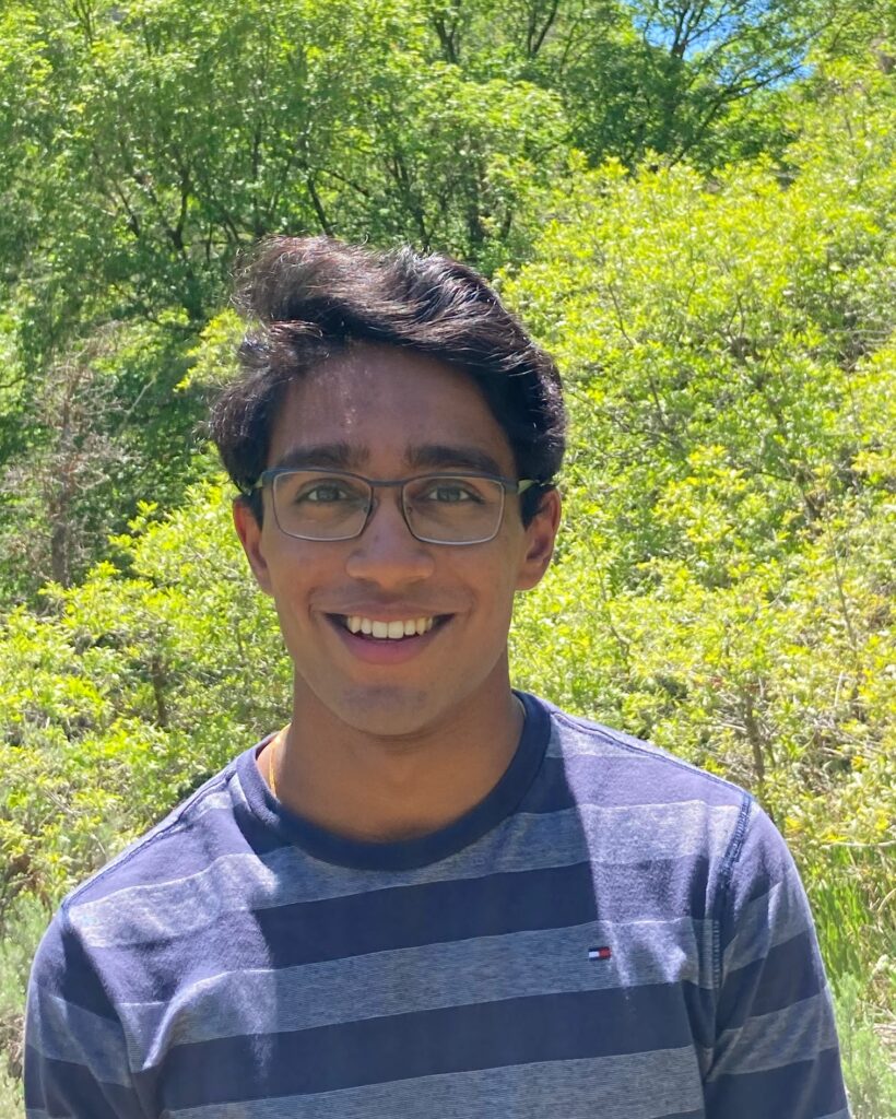 JoshThalathoty